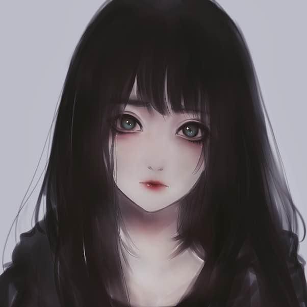 平田薰（饰 关原妙） - 体育赛事直播在线观看 - 客户端看电影